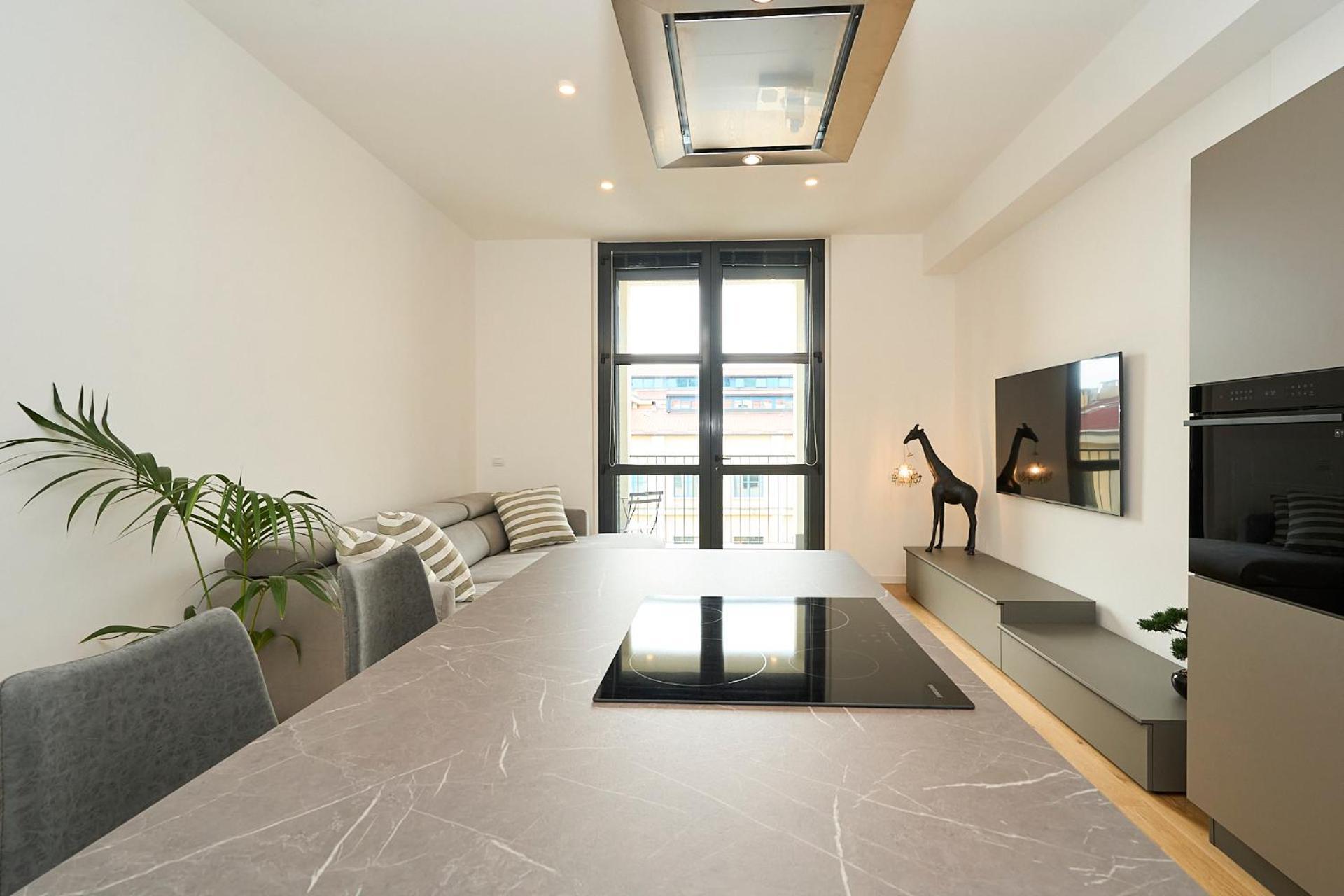 Luxury Design Loft - 20 Minutes From Duomo-Navigli Apartment Milan Exterior photo
