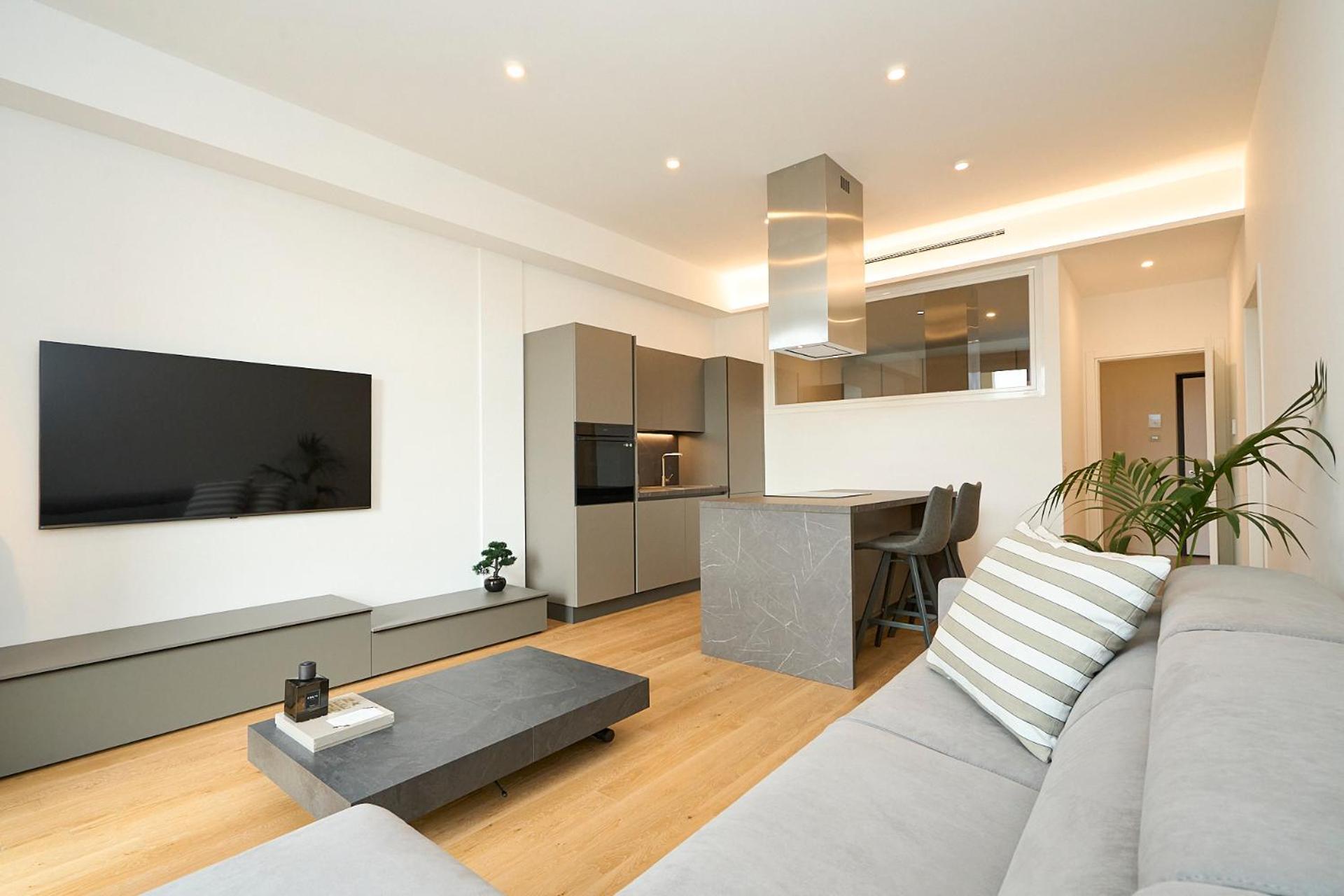 Luxury Design Loft - 20 Minutes From Duomo-Navigli Apartment Milan Exterior photo