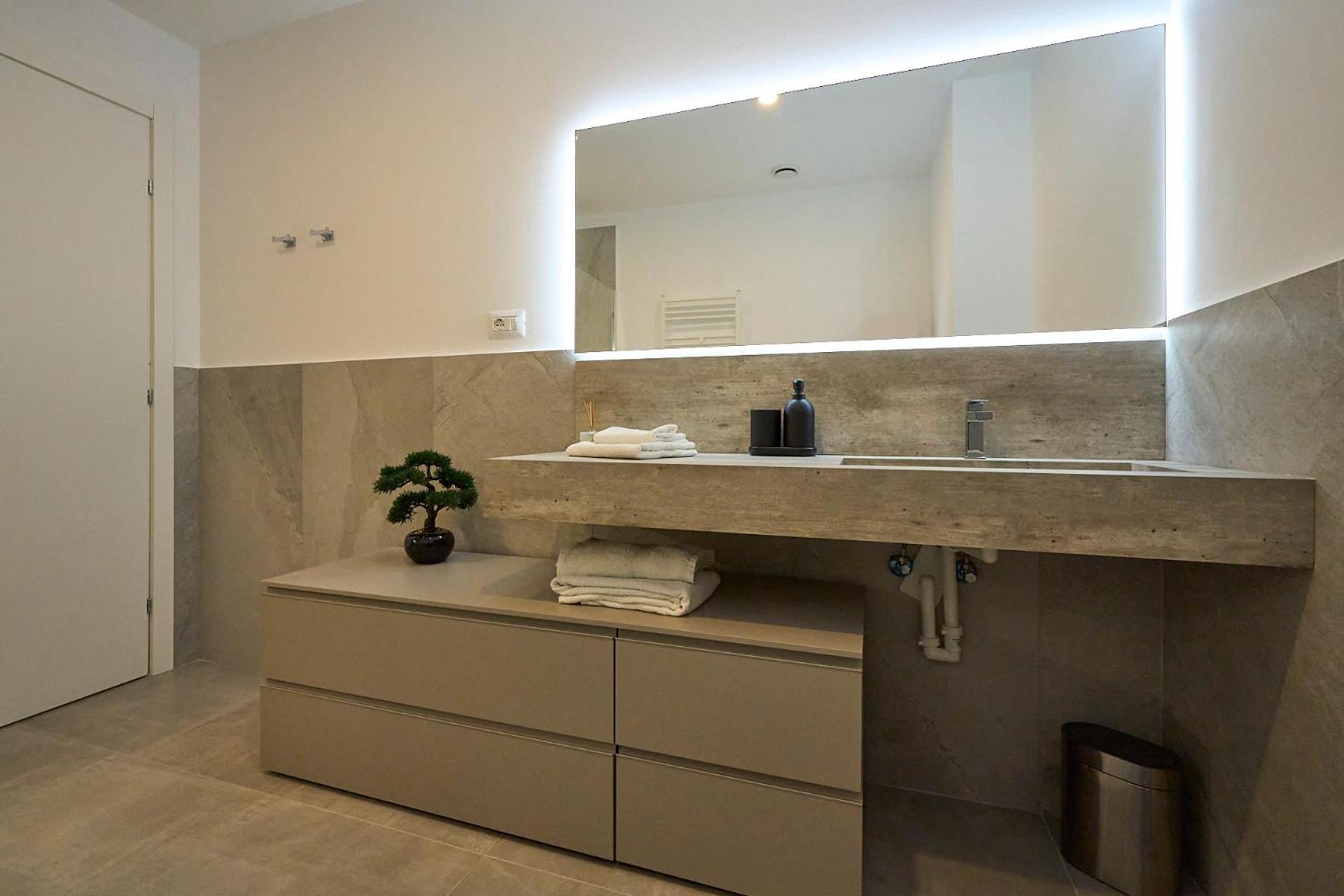 Luxury Design Loft - 20 Minutes From Duomo-Navigli Apartment Milan Exterior photo