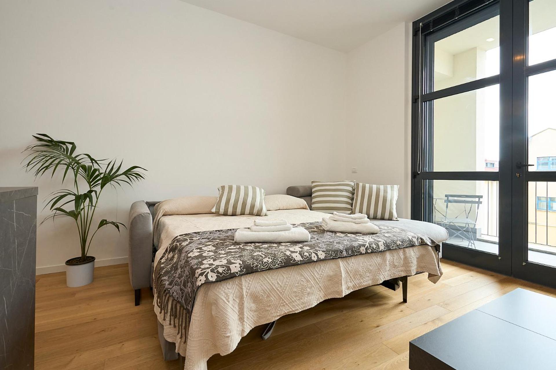 Luxury Design Loft - 20 Minutes From Duomo-Navigli Apartment Milan Exterior photo