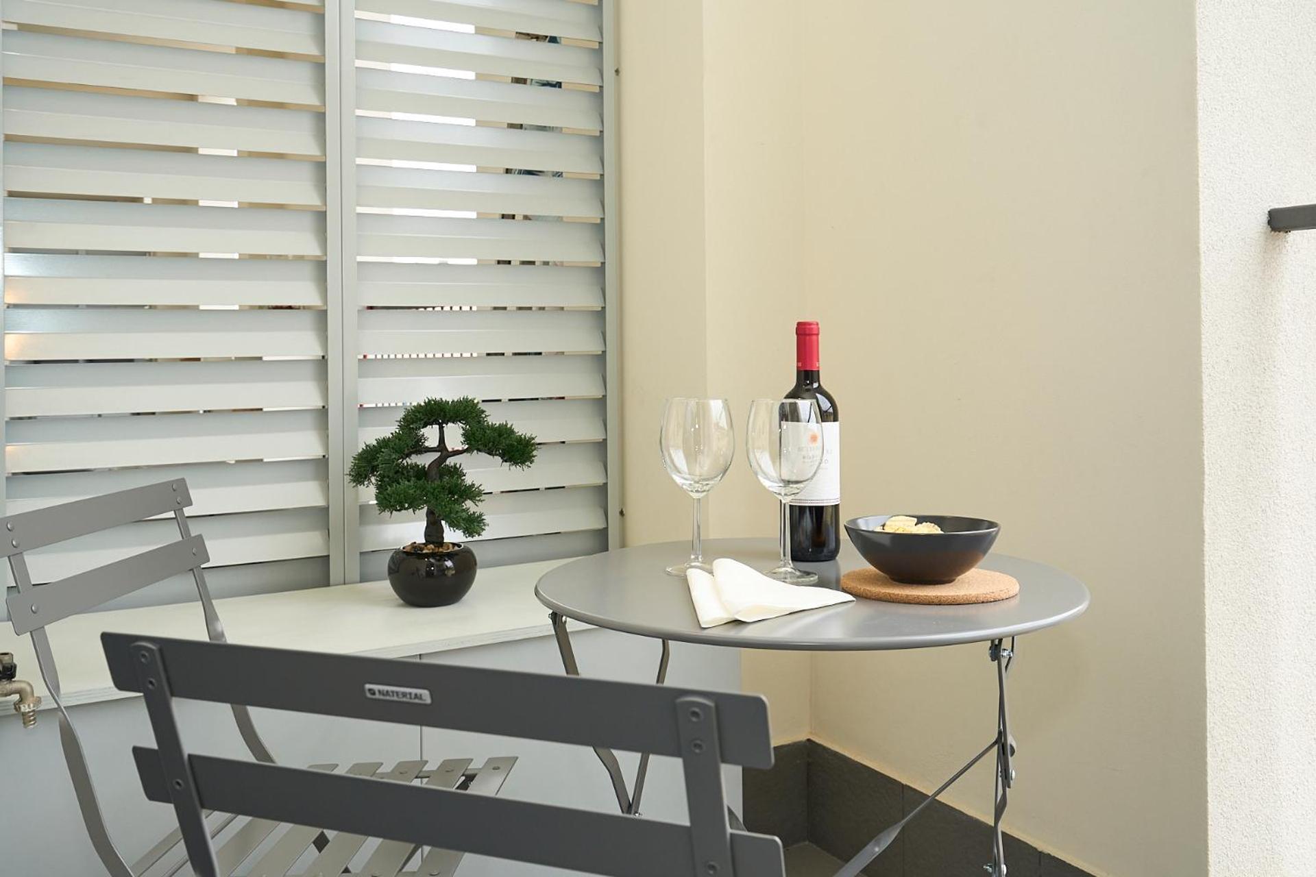 Luxury Design Loft - 20 Minutes From Duomo-Navigli Apartment Milan Exterior photo