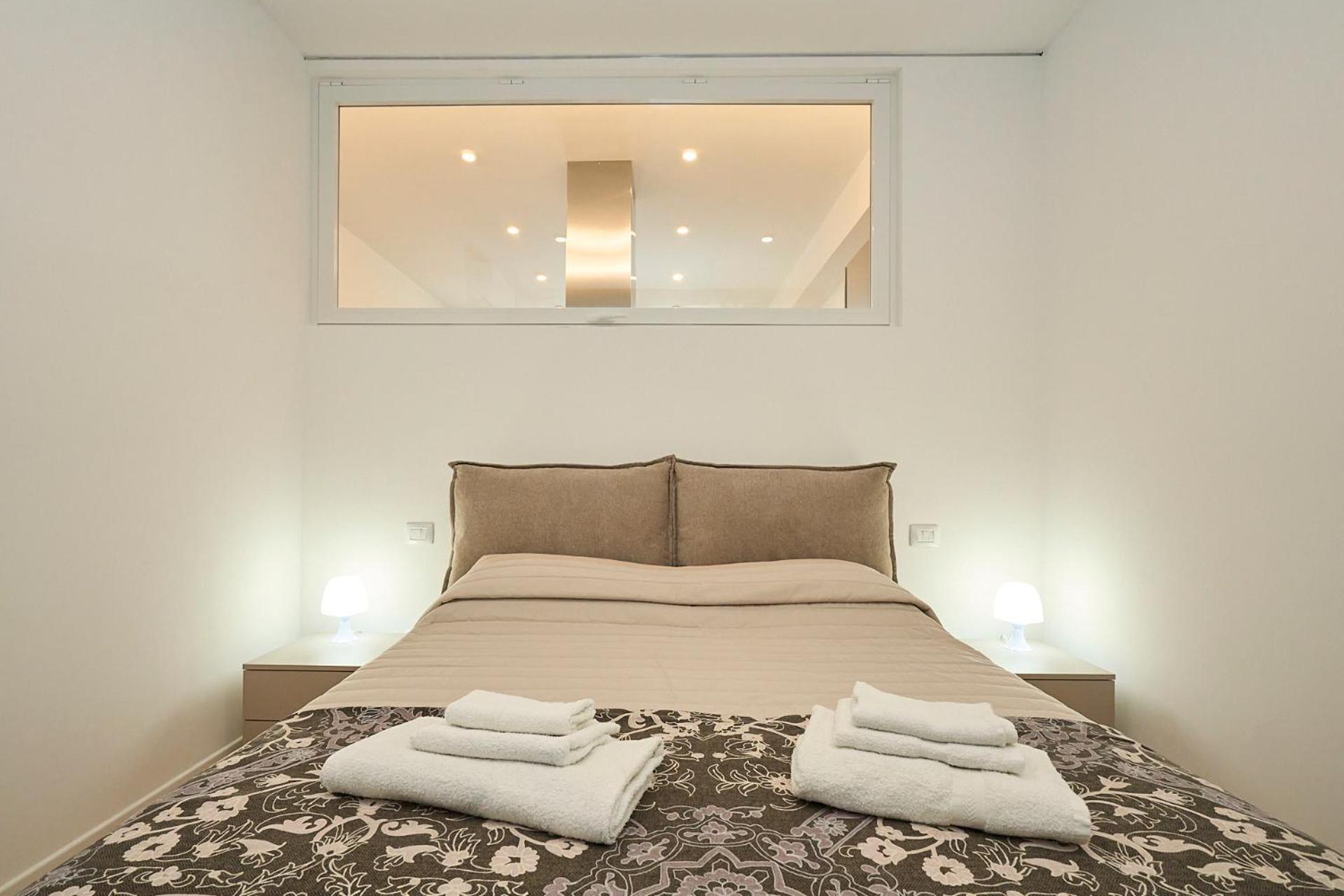 Luxury Design Loft - 20 Minutes From Duomo-Navigli Apartment Milan Exterior photo