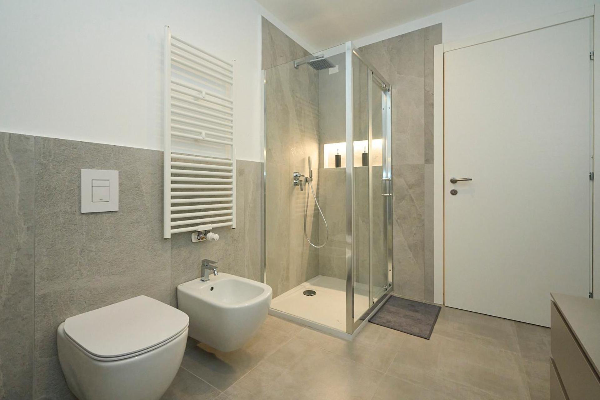Luxury Design Loft - 20 Minutes From Duomo-Navigli Apartment Milan Exterior photo